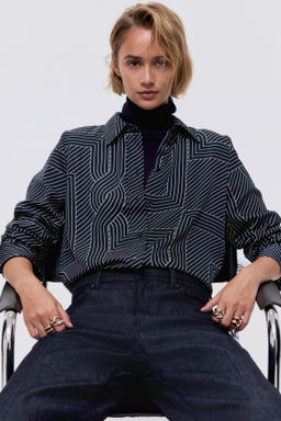 Camisa - H&m фото 3