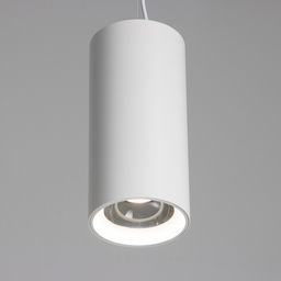 Светильник «Лукас» LED 10 Вт 4000К белый 9.5×9.5×20-120 см