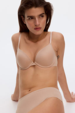 Pack de 3 bragas Brazilian en microfibra - H&m фото 18