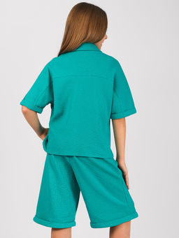 Костюм детский Соль&Перец  фото 8