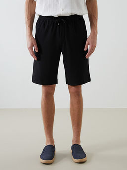 Standart Kal?p Erkek ?ort