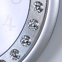 Часы настенные 22 см / 183 /уп 60/ - Галеонтрейд фото 20