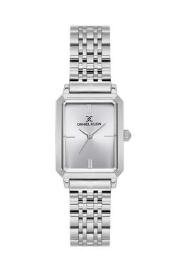 Наручные женские часы Daniel Klein
