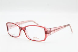 Оправа NIKITANA 5340 54-16-140 С5