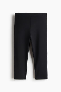 Leggings capri - H&m фото 2