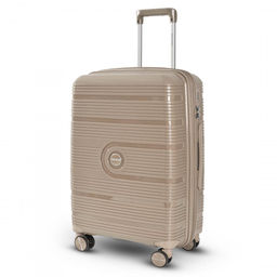 Набор из 3-х чемоданов с расширением 23101 - Mironpan фото 18