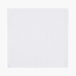 Набор махровых полотенец Этель «Лесные жители» 30×30 см - 5 шт., 100% хл, 340 г/м²