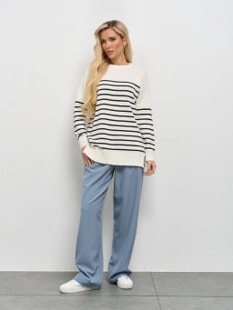 JETTY Туника  фото 2