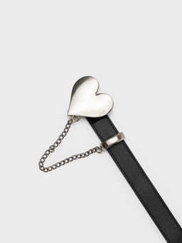 PlayToday / Ремень для девочки фото 3