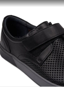 кеды подростковые - Elegami фото 3