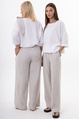 Костюм 43164315 - Kivviwear фото 3