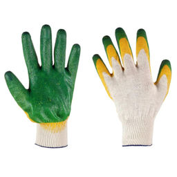 dd57fca70a898b3cf47bca6d8d70687eecuw712skumnq938j1