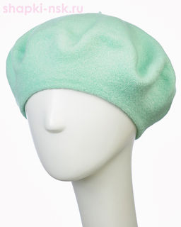 17-002 Берет (56-58)