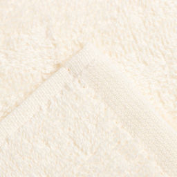 Набор подарочный Этель Friends, полотенце 50?90 см, 30?60 см, мочалка, расчёска  фото 6