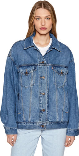 Куртка женская