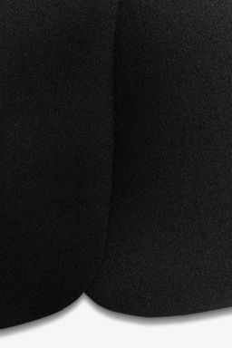 SKORT - Zara фото 15