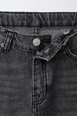 BARREL balloon JEANS - Zara фото 9