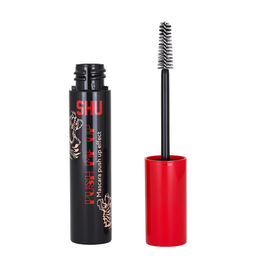 Тушь для ресниц Push Me Up, 102 черный 041SH16099