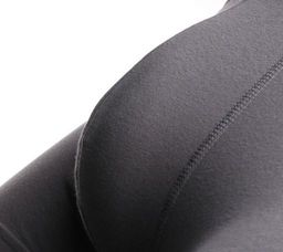 Трусы-боксеры А09717340 - Tadmico фото 7