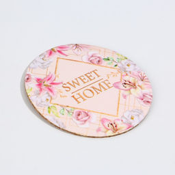 Ваза и диффузор Живи мечтой, аромат цветочный, набор - Simaland фото 9