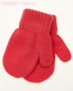 927-TM (р-р 12,5/2-3 года) Варежки - Теплыши фото 5
