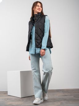 Жилет Руби - Yollochka фото 23