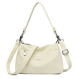 KAIDIFEINIROO Сумка женская 8199 фото 3