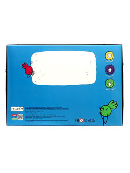 Большой подарок ГЕОДОМ «Выпускнику детского сада» 7 в 1