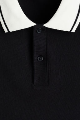Polo - H&m фото 6