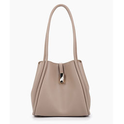 919-141-1 Розовый