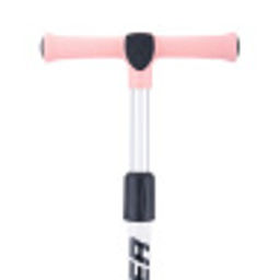 Самокат трехколесный Slider