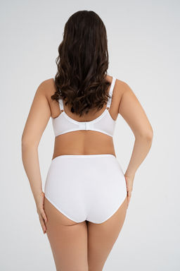 DU1004 Трусы коррекция женские