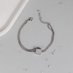 Браслет женский