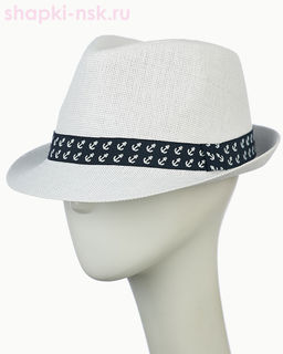 23803 Шляпа мужская (58)
