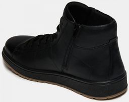 Кеды мужские SKYMAN 152308ЧН