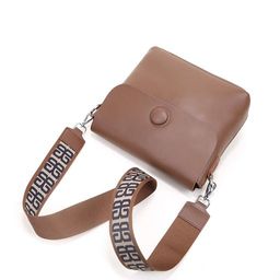 Женская сумка Mironpan арт.19020 Рыжий