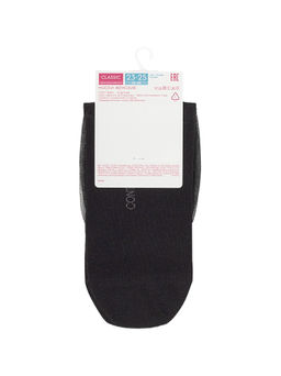 Цена за 2 пары CONTE CLASSIC Носки женские - Conte elegant фото 5