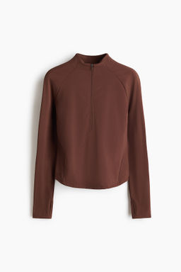Top de deporte SculptMove - H&m фото 2