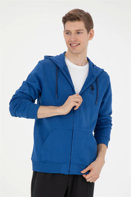 Мужская толстовка Saks Неожиданная скидка в корзине