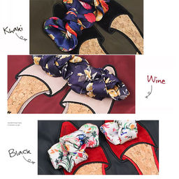 Сумка A-ZP-0466-Bordo