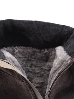 GL-M3124 GREY Сапоги женские - No name фото 11