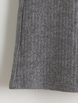 Fitilli ?spanyol Pa?a K?z ?ocuk Tayt