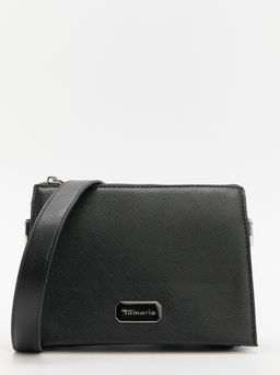 Кросс-боди TAMARIS Faiza Артикул 4653251, черный