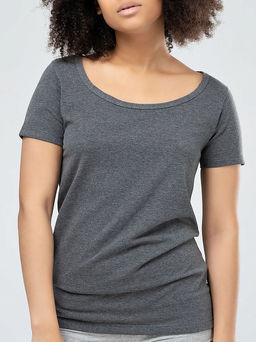 Футболка женская Опиум M-6 - Opium фото 3