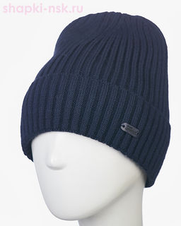 Дали Колпак женский флис (56-58)