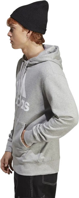 Джемпер мужской