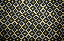 Гобеленовая ткань 3688 - Гобеленглавснаб фото 2