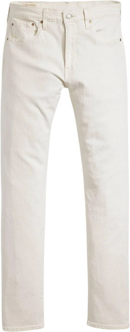 Джинсы мужские