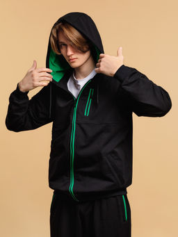 Спортивный костюм Футер 2-х нитка