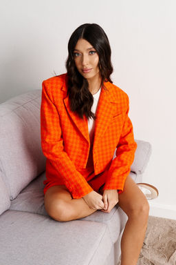 Комплект A4168 - Annete фото 7